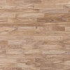 OAK CALISTO